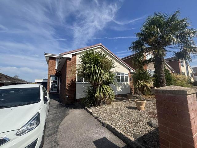 House for sale in Chadderton Fold, Pendock