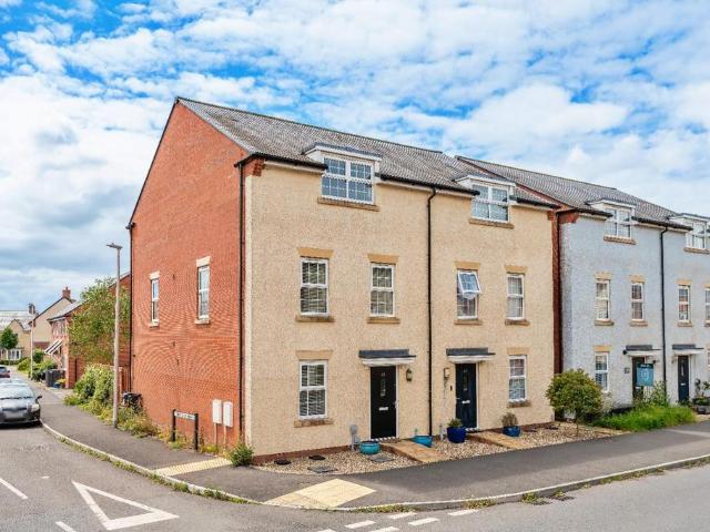 House for sale in North End, Yatton