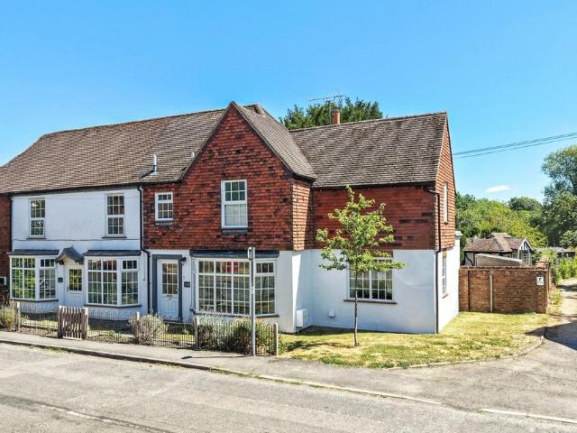 House for sale in Clark's Green, Mole Valley