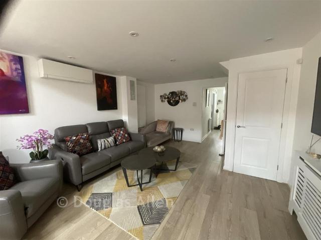House for sale in Essex