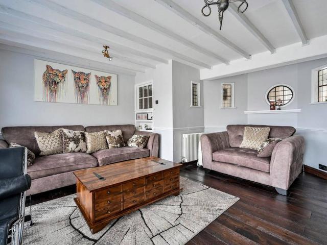 House for sale in Westborough, Surrey
