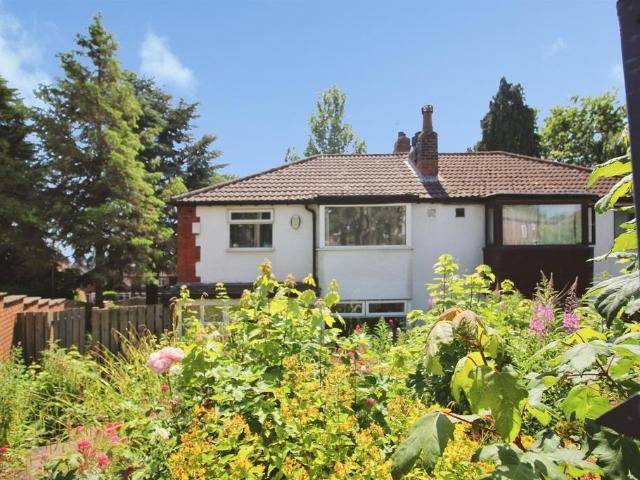 House for sale in Headingley Hill, Headingley