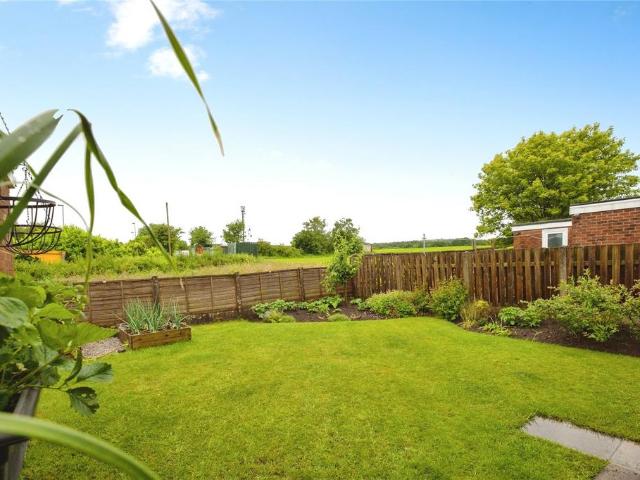 House for sale in Woolfold, Bury