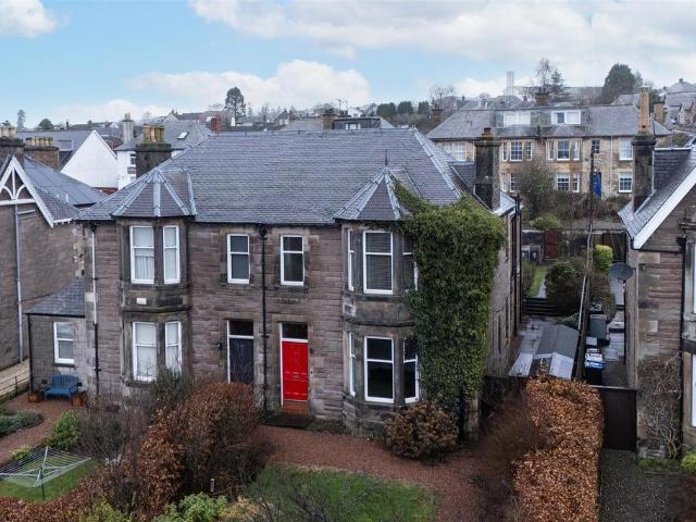 House for sale in Viewlands, Moneydie