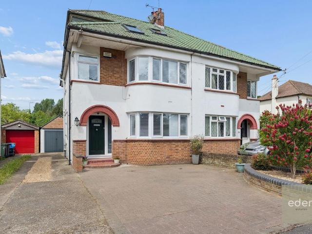 House for sale in Abbey Gate, Midway