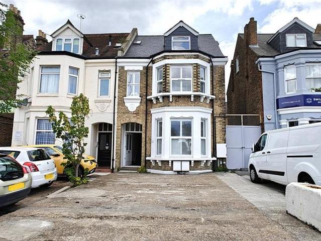 House for sale in Palmers Green, Isle Of Man