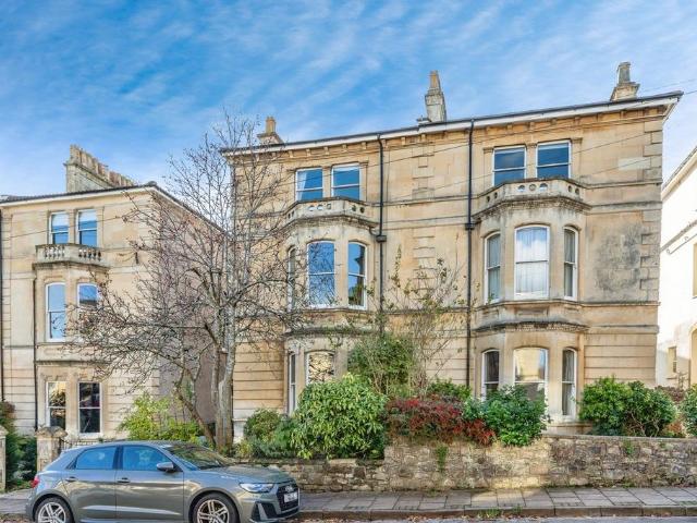 House for sale in Feckenham, City Of Bristol