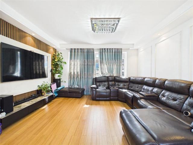 House for sale in Feckenham, City Of Bristol