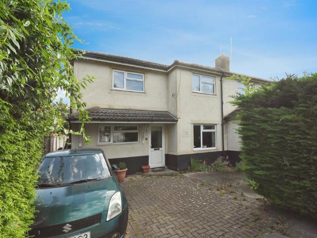 House for sale in Melbourne, Chelmsford
