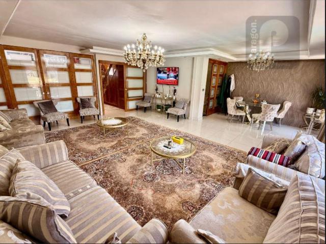 House for sale in Preston, Greater London