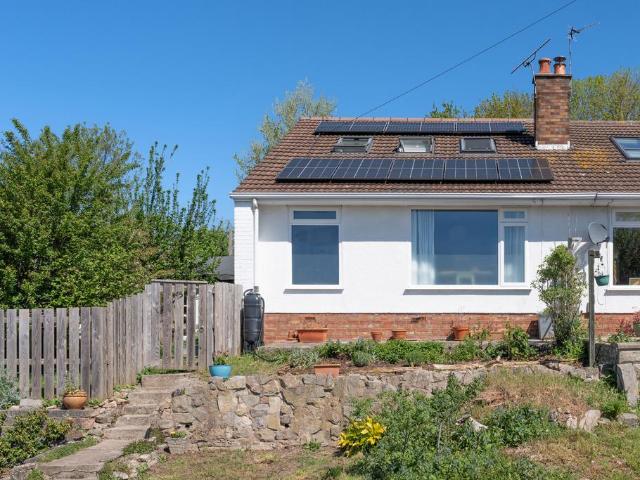 House for sale in Feckenham, City Of Bristol