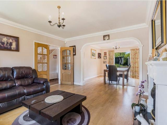 House for sale in London Borough of Barnet, Greater London