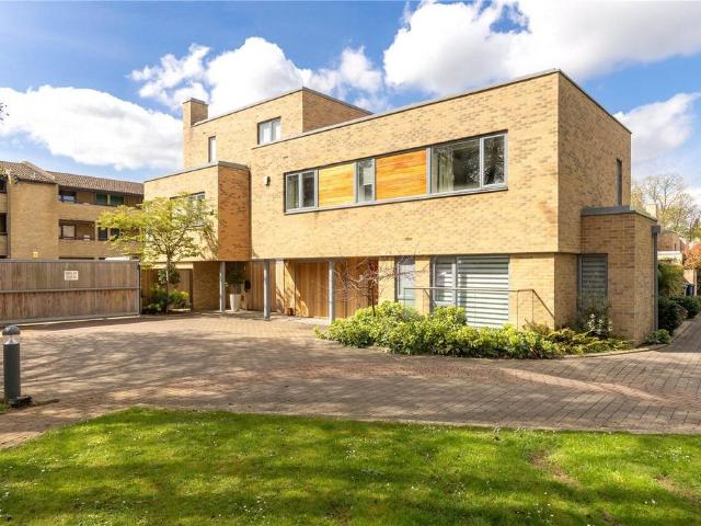 House for sale in Arbury, Cambridgeshire
