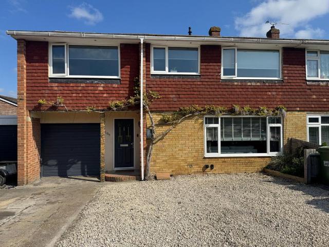 House for sale in Midway, Kent