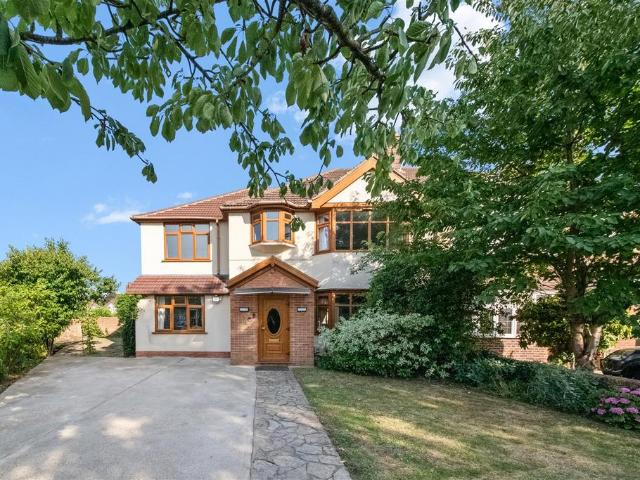 House for sale in London Borough of Hounslow, Greater London