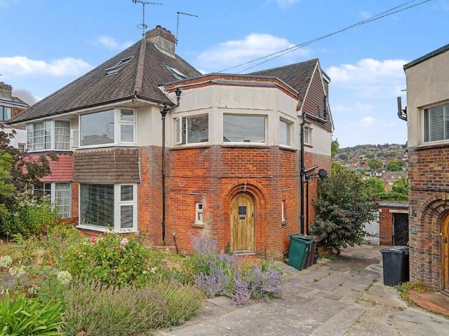 House for sale in Patcham