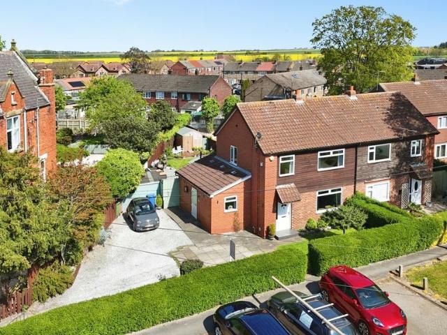 House for sale in Preston
