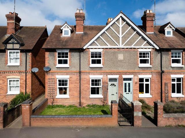 House for sale in Forthampton, Isle Of Man