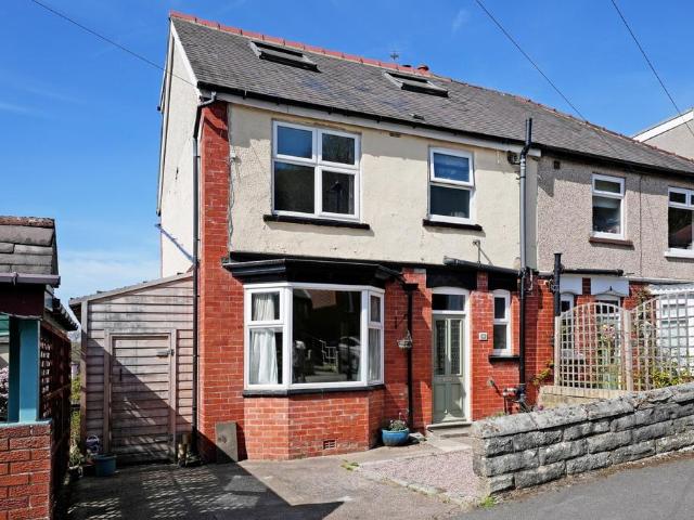 House for sale in Beauchief, Isle Of Man