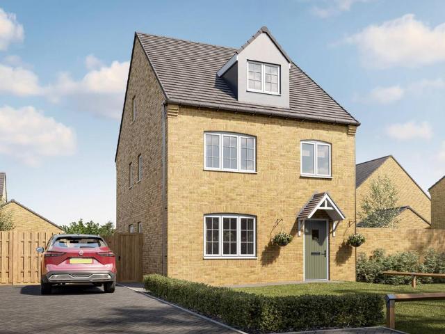 House for sale in Egremont