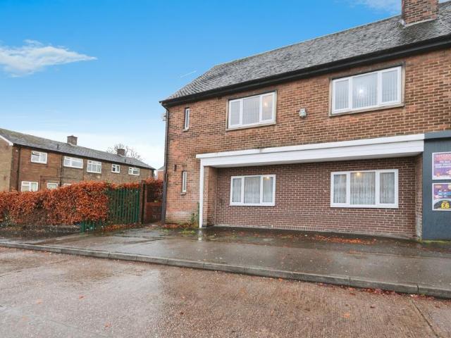 House for sale in Littledale, Darnall
