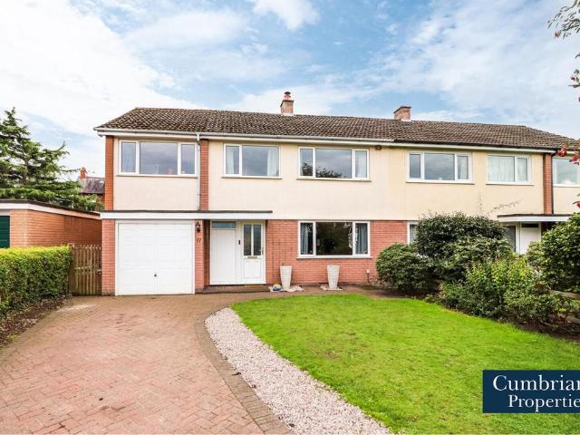 House for sale in Dalston