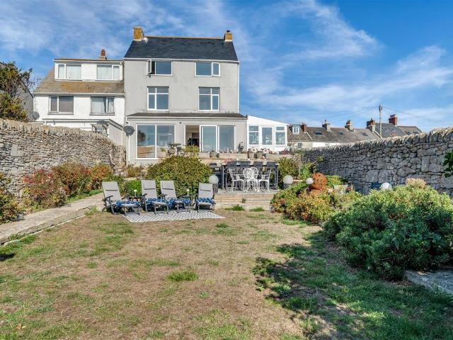House for sale in Sweet Hill, Southwell
