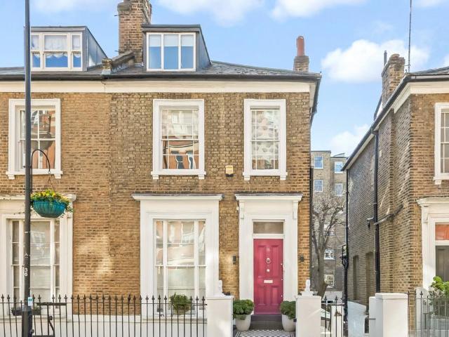 House for sale in St. John's Wood, Isle Of Man