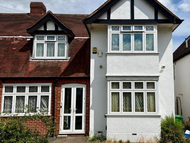 House for sale in Slough
