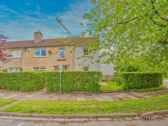 House for sale in Ballindoch, Scotland