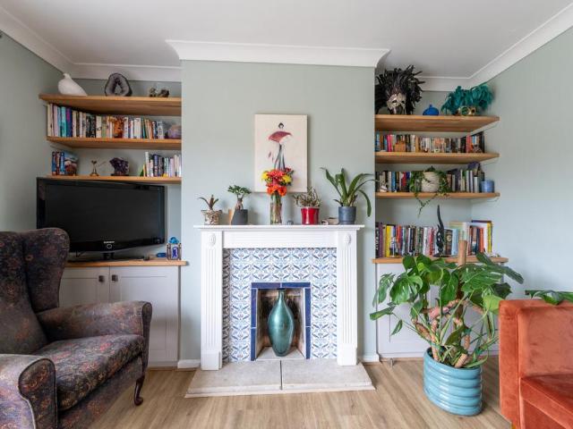 House for sale in Northport, Wareham