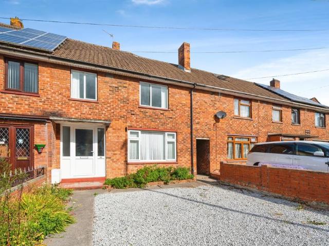 House for sale in Feckenham, City Of Bristol