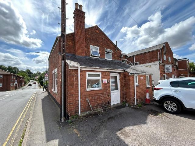 House for sale in Ladyes Hills, Green Close