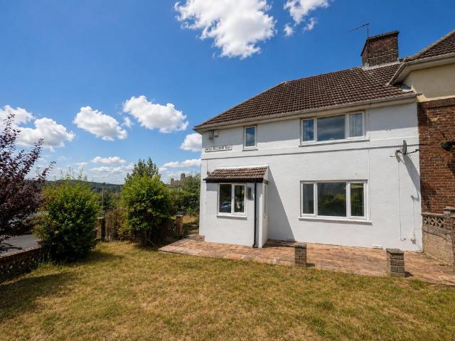 House for sale in Bevendean, Brighton & Hove