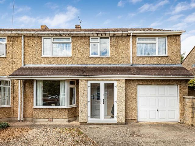 House for sale in Evershot, Oxfordshire