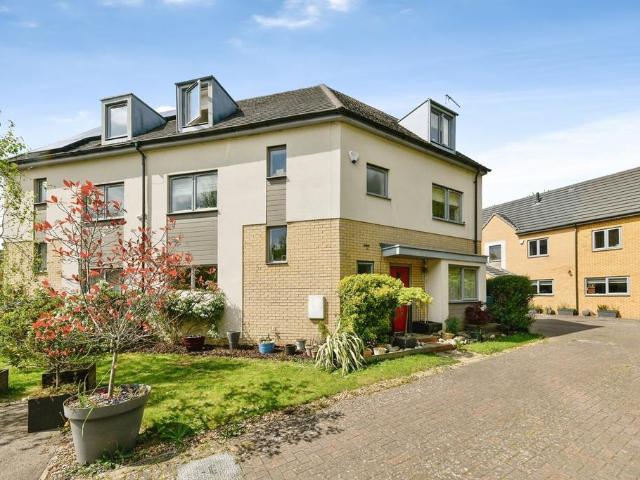 House for sale in Pin Green Industrial Area, Shephall