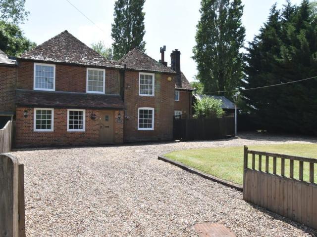 House for sale in Midway, Kent