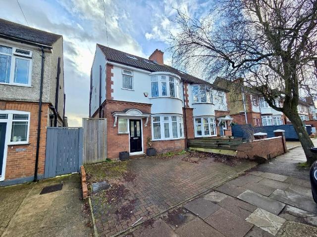 House for sale in Spring Park, Isle Of Man