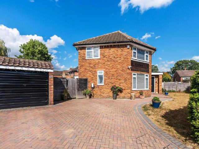 House for sale in Edenbridge, Sevenoaks