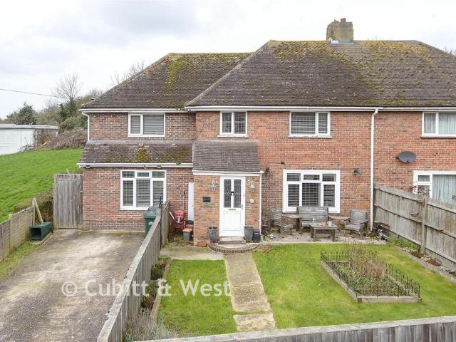 House for sale in Bevendean, Brighton & Hove