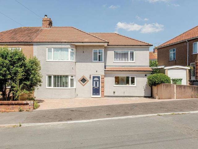 House for sale in Filton, Isle Of Man