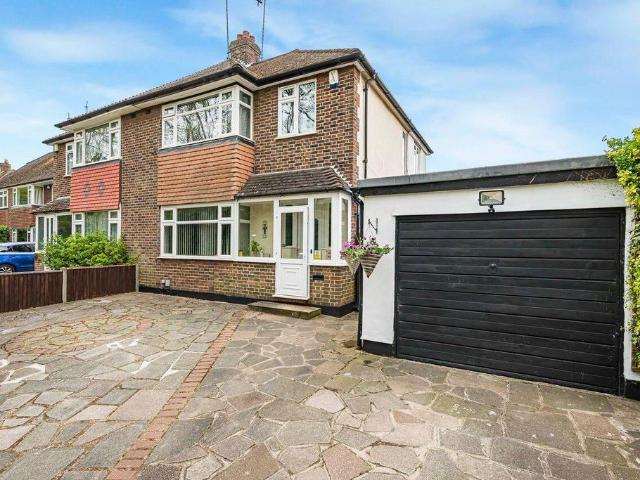 House for sale in Kent