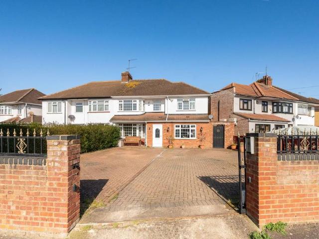 House for sale in Slough