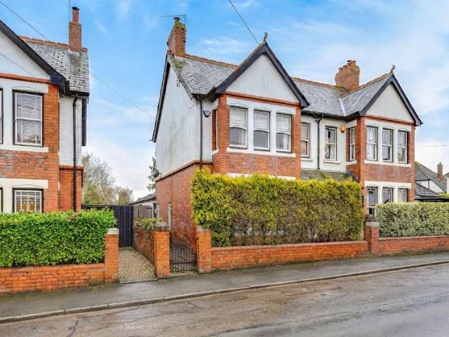 House for sale in Eastbrook, Dinas Powys