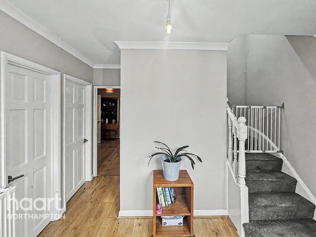 House for sale in New Duston, Duston