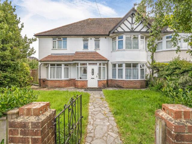 House for sale in Isle Of Man