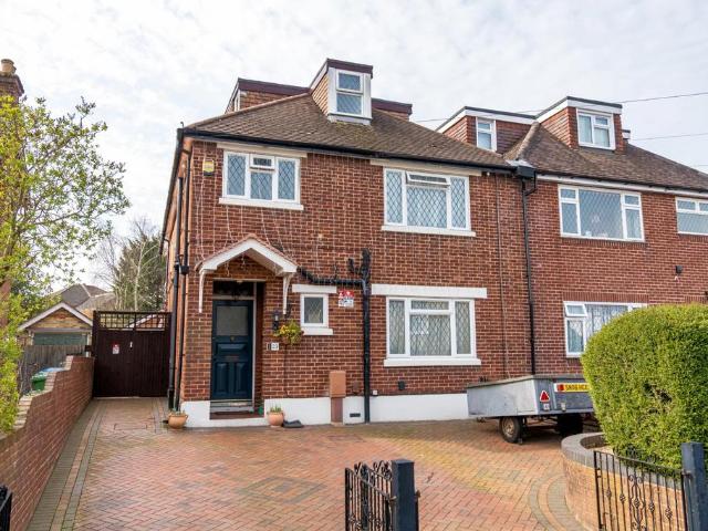 House for sale in Bevois Valley, Portswood