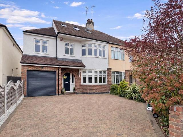 House for sale in Melbourne, Chelmsford