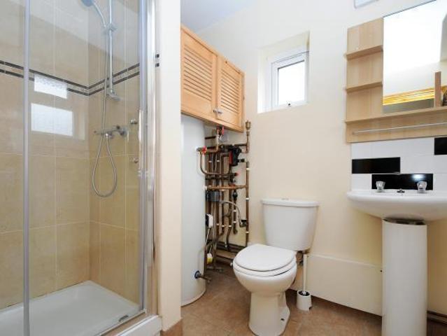 House for sale in Cowley Marsh, The Slade