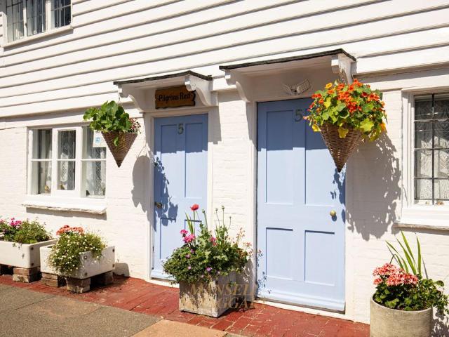 House for sale in Cross In Hand, East Sussex